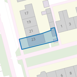 Perceel OMR01-Q-2527