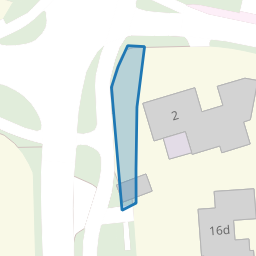 Perceel OMR01-Q-2533