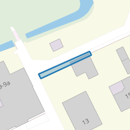 Perceel OMR01-Q-2542