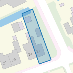 Perceel OMR01-Q-2559