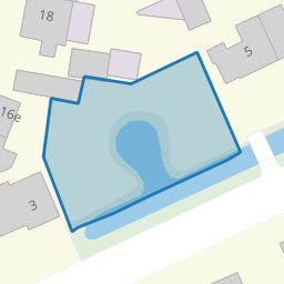 Perceel OMR01-Q-2561