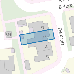 Perceel OMR01-Q-2565