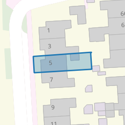 Perceel OMR01-Q-2567