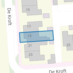 Perceel OMR01-Q-2571