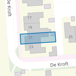 Perceel OMR01-Q-2572