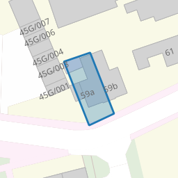 Perceel OMR01-Q-2577