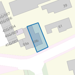 Perceel OMR01-Q-2578