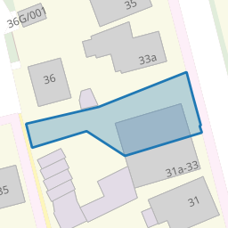 Perceel OMR01-Q-2582