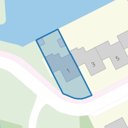 Perceel OMR01-Q-2584