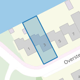 Perceel OMR01-Q-2585