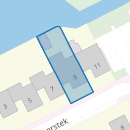 Perceel OMR01-Q-2588