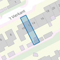 Perceel OMR01-Q-2596