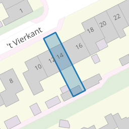 Perceel OMR01-Q-2597