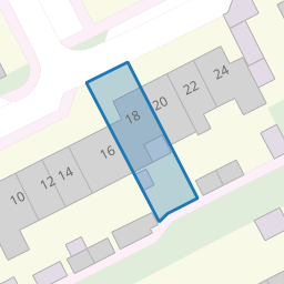 Perceel OMR01-Q-2599