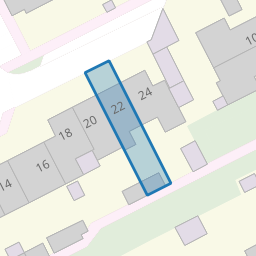 Perceel OMR01-Q-2601