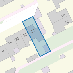 Perceel OMR01-Q-2602