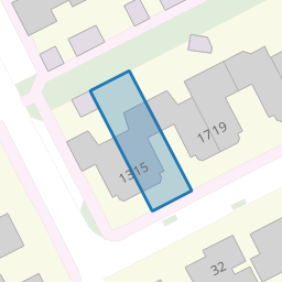 Perceel OMR01-Q-2604