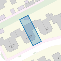 Perceel OMR01-Q-2606