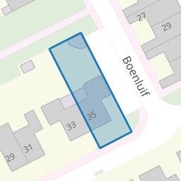 Perceel OMR01-Q-2614