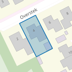 Perceel OMR01-Q-2616