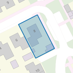 Perceel OMR01-Q-2618