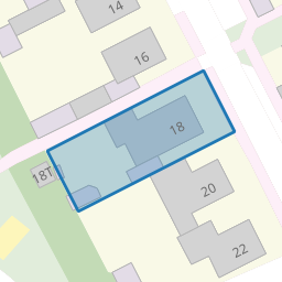 Perceel OMR01-Q-2624