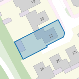 Perceel OMR01-Q-2626