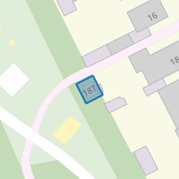 Perceel OMR01-Q-2627