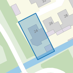 Perceel OMR01-Q-2628