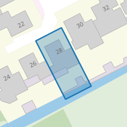 Perceel OMR01-Q-2630