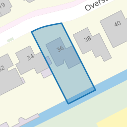 Perceel OMR01-Q-2634