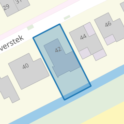 Perceel OMR01-Q-2637