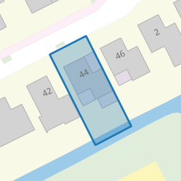 Perceel OMR01-Q-2638