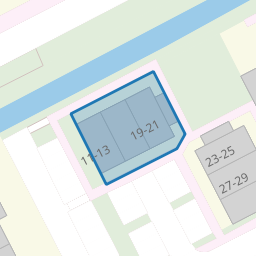 Perceel OMR01-Q-2640