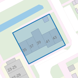 Perceel OMR01-Q-2642
