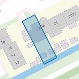 Perceel OMR01-Q-2645