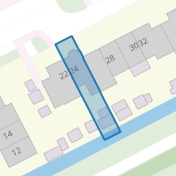 Perceel OMR01-Q-2646