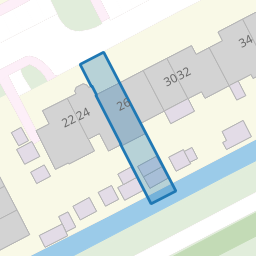 Perceel OMR01-Q-2647