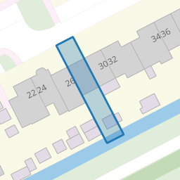 Perceel OMR01-Q-2648