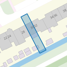 Perceel OMR01-Q-2649