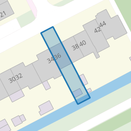 Perceel OMR01-Q-2652