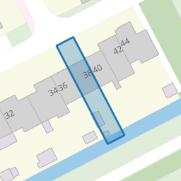 Perceel OMR01-Q-2653