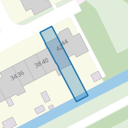 Perceel OMR01-Q-2655