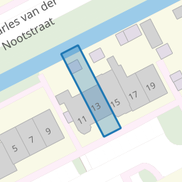 Perceel OMR01-Q-2658