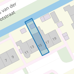Perceel OMR01-Q-2659