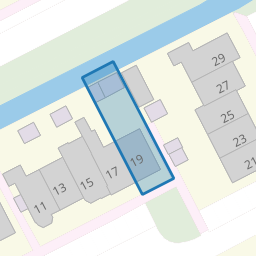 Perceel OMR01-Q-2661