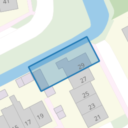 Perceel OMR01-Q-2662