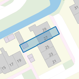 Perceel OMR01-Q-2663