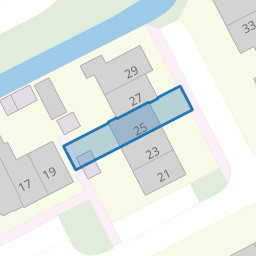 Perceel OMR01-Q-2664