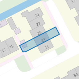 Perceel OMR01-Q-2665